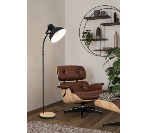 Торшер Eglo LUBENHAM 44059