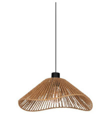 Подвесной светильник Eglo LAVISTER 44072