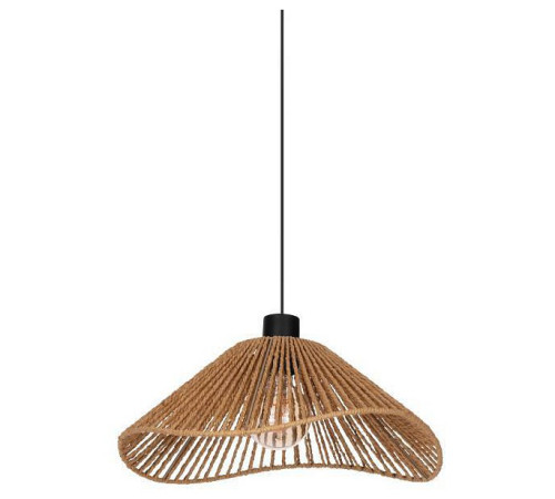 Подвесной светильник Eglo LAVISTER 44072