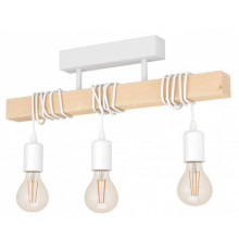 Светильник на штанге Eglo TOWNSHEND 44082