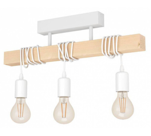 Светильник на штанге Eglo TOWNSHEND 44082