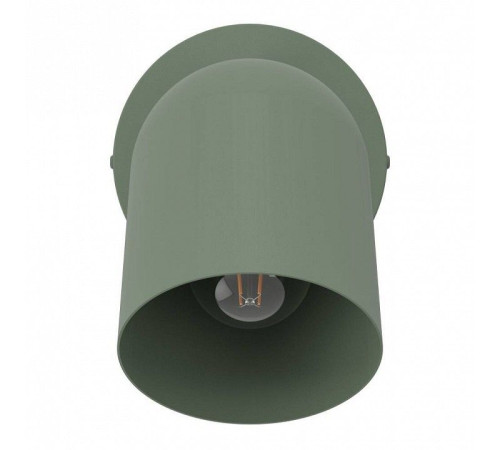 Спот Eglo TILSTON 44132