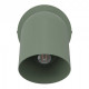Спот Eglo TILSTON 44132