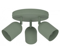 Спот Eglo TILSTON 44134