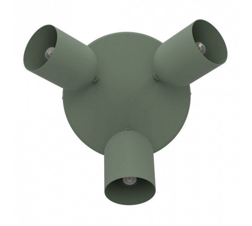 Спот Eglo TILSTON 44134