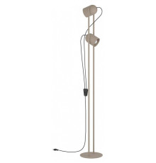 Торшер Eglo TILSTON 44166