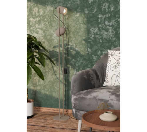 Торшер Eglo TILSTON 44166