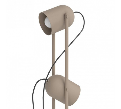 Торшер Eglo TILSTON 44166