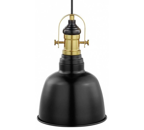 Подвесной светильник Eglo Gilwell 49693