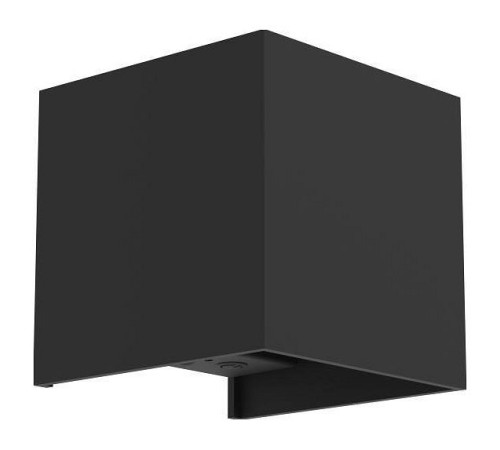 Накладной светильник Eglo ПРОМО RINCINE 74115