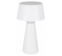 Настольная лампа декоративная Eglo ПРОМО HUESA 75795