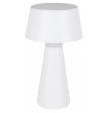 Настольная лампа декоративная Eglo ПРОМО HUESA 75795