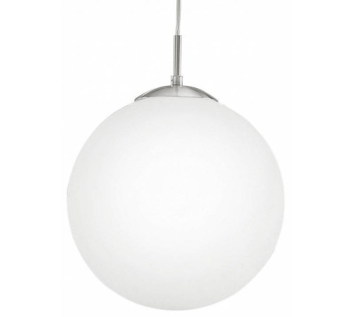 Подвесной светильник Eglo ПРОМО Rondo 85263