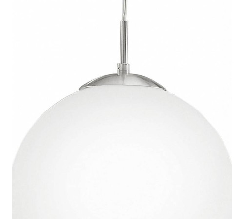 Подвесной светильник Eglo ПРОМО Rondo 85263