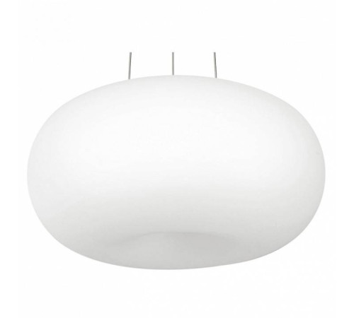 Подвесной светильник Eglo Optica 86815