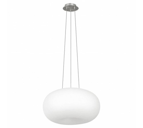 Подвесной светильник Eglo Optica 86815