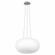 Подвесной светильник Eglo Optica 86815