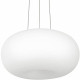 Подвесной светильник Eglo Optica 86815