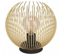 Настольная лампа декоративная Eglo ПРОМО Venezuela 900168