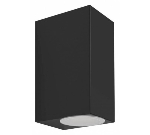 Накладной светильник Eglo Jabaga 900276