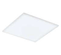 Накладной светильник Eglo ПРОМО Trupiana 900569