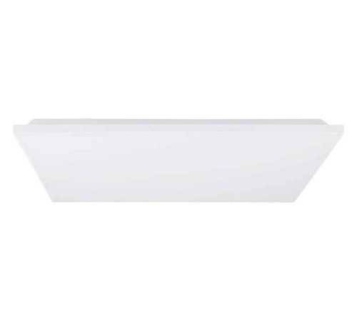 Накладной светильник Eglo ПРОМО Trupiana 900569