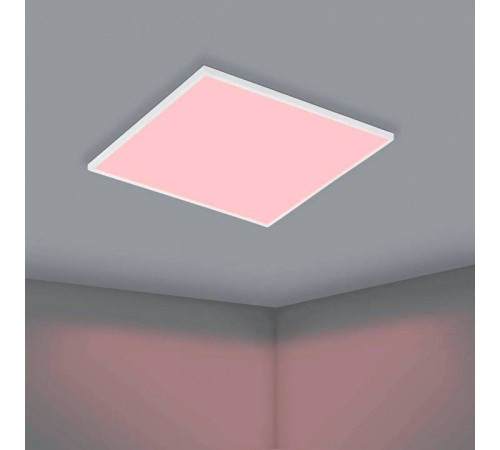 Накладной светильник Eglo ПРОМО Trupiana 900569