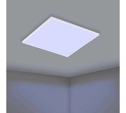 Накладной светильник Eglo ПРОМО Trupiana 900569