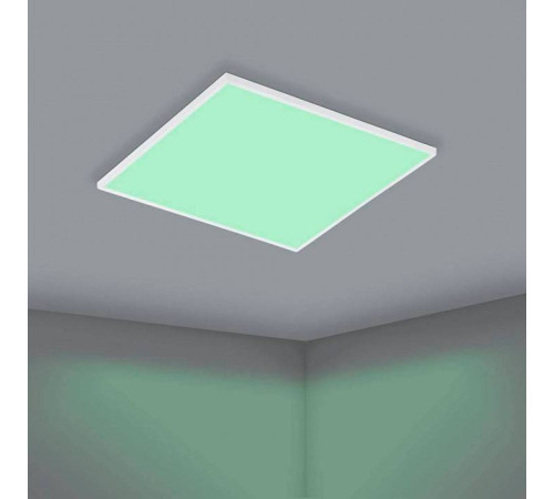 Накладной светильник Eglo ПРОМО Trupiana 900569