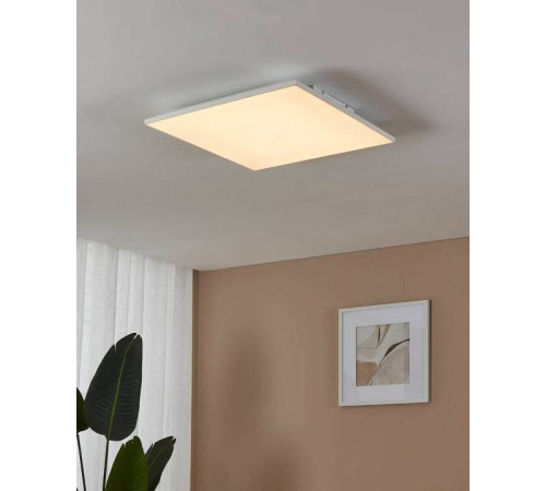 Накладной светильник Eglo ПРОМО Trupiana 900569