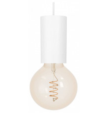 Подвесной светильник Eglo Pozueta 1 900798