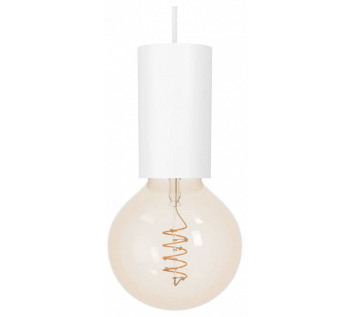 Подвесной светильник Eglo Pozueta 1 900798