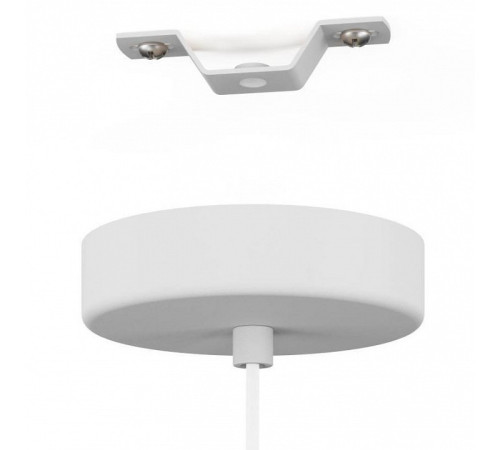 Подвесной светильник Eglo Pozueta 1 900798