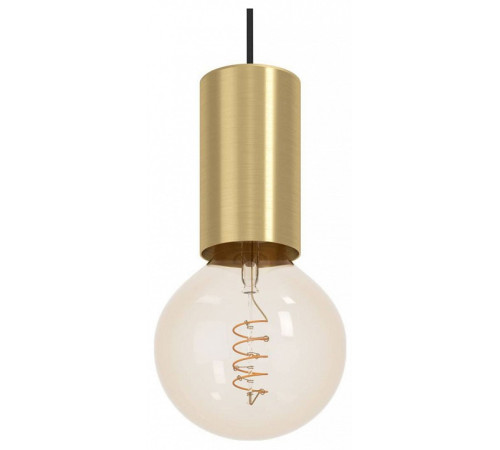 Подвесной светильник Eglo Pozueta 1 900799