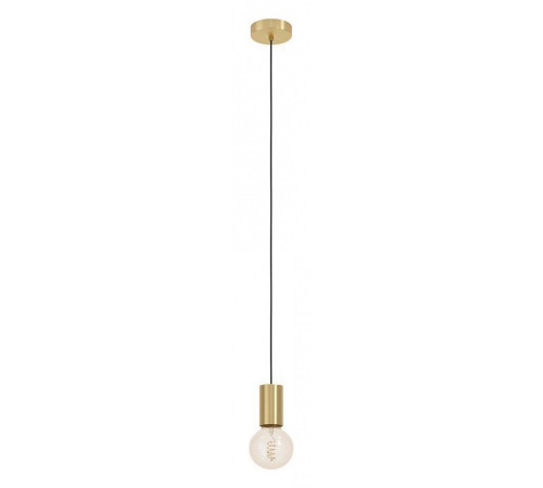 Подвесной светильник Eglo Pozueta 1 900799