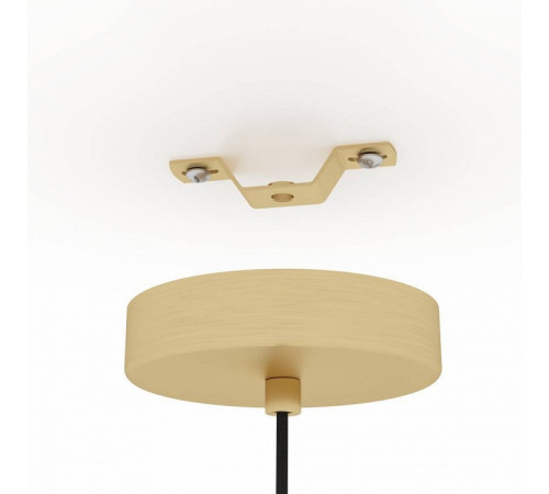 Подвесной светильник Eglo Pozueta 1 900799