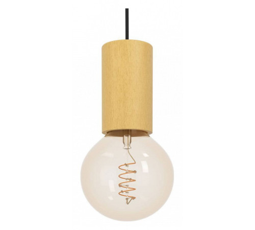 Подвесной светильник Eglo Pozueta 1 900801