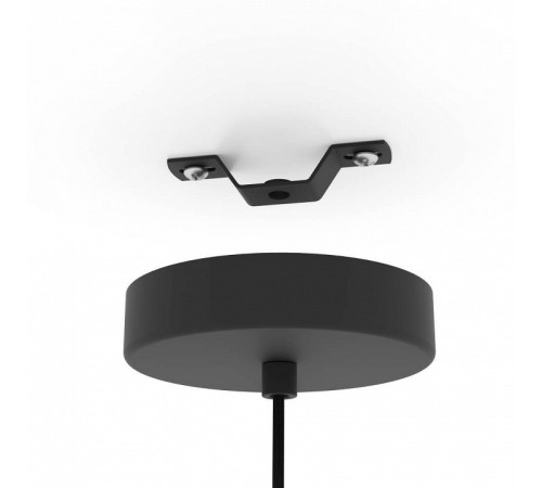 Подвесной светильник Eglo Pozueta 1 900801