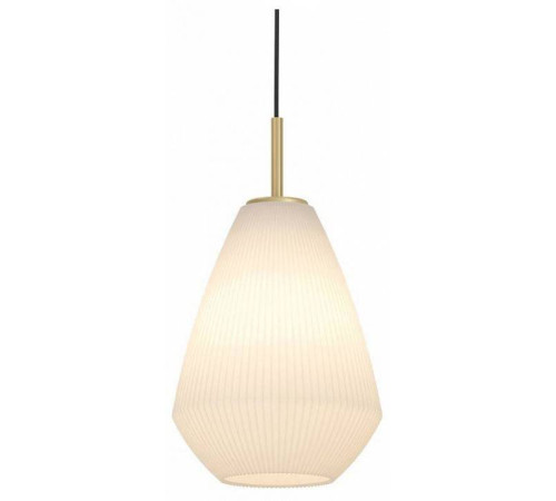 Подвесной светильник Eglo Caprarola 1xE27 900812