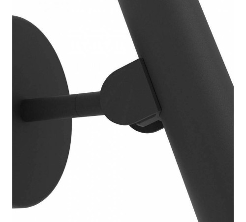 Бра Eglo Almudaina 900907