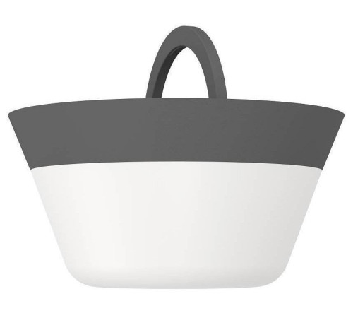 Настольная лампа декоративная Eglo ПРОМО MEGGIANO 900978