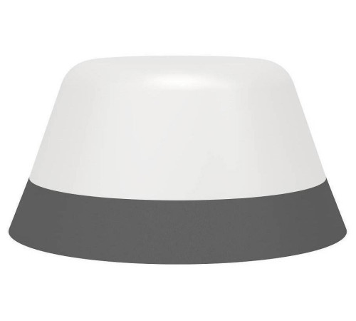 Настольная лампа декоративная Eglo ПРОМО MEGGIANO 900978