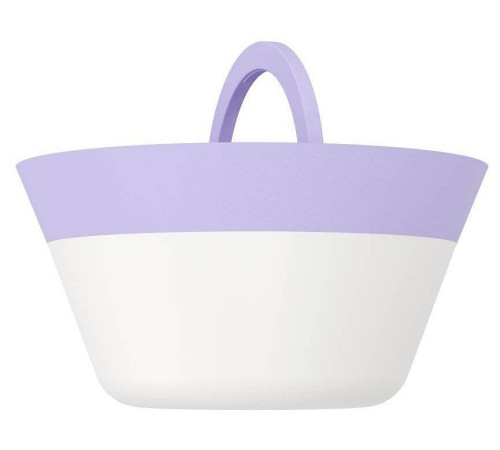 Настольная лампа декоративная Eglo ПРОМО MEGGIANO 900979