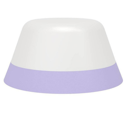 Настольная лампа декоративная Eglo ПРОМО MEGGIANO 900979