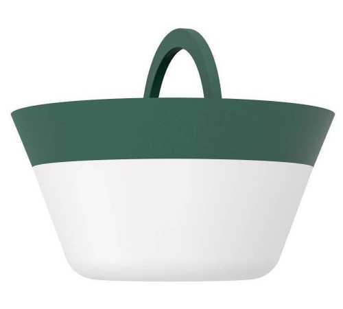 Настольная лампа декоративная Eglo ПРОМО MEGGIANO 900981