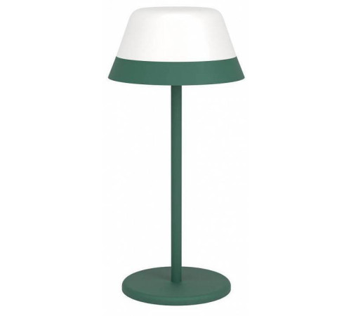 Настольная лампа декоративная Eglo ПРОМО MEGGIANO 900981