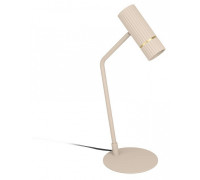 Настольная лампа декоративная Eglo CAMINIA 901154