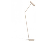 Торшер Eglo CAMINIA 901155