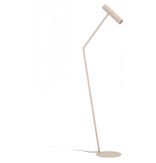 Торшер Eglo CAMINIA 901155