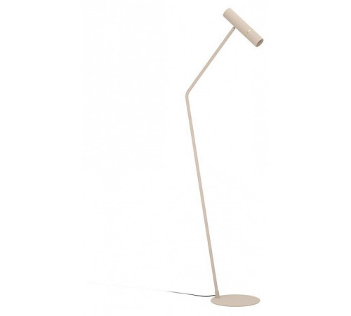 Торшер Eglo CAMINIA 901155